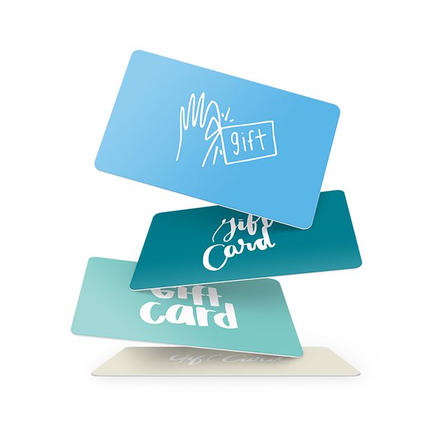 Buy Credit Card Readers & iPad POS Hardware Square Shop