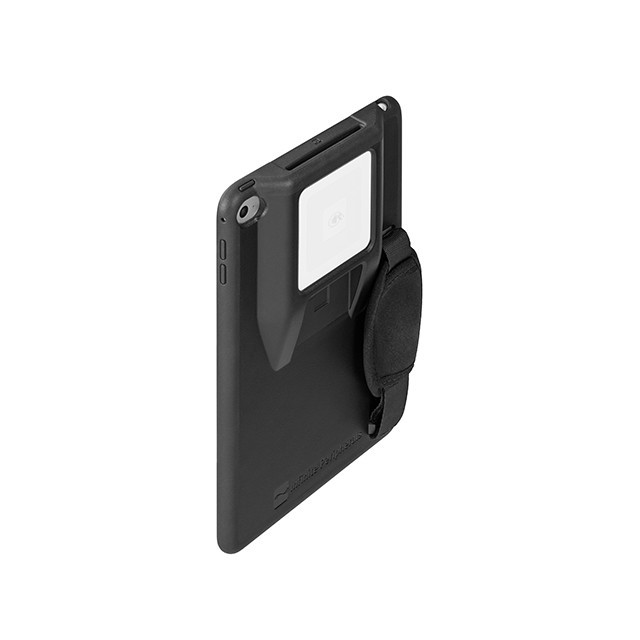 Buy Credit Card Readers & iPad POS Hardware Square Shop