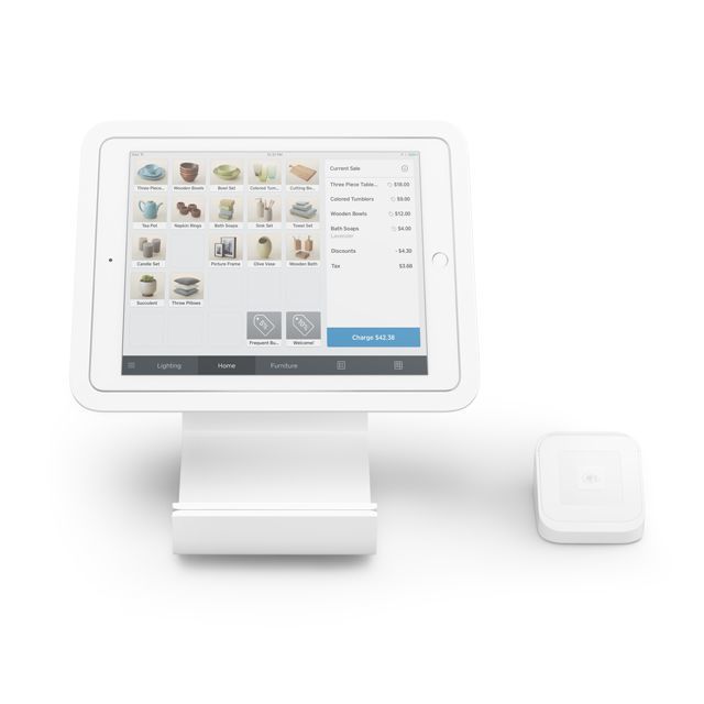 buy credit card readers ipad pos hardware square shop