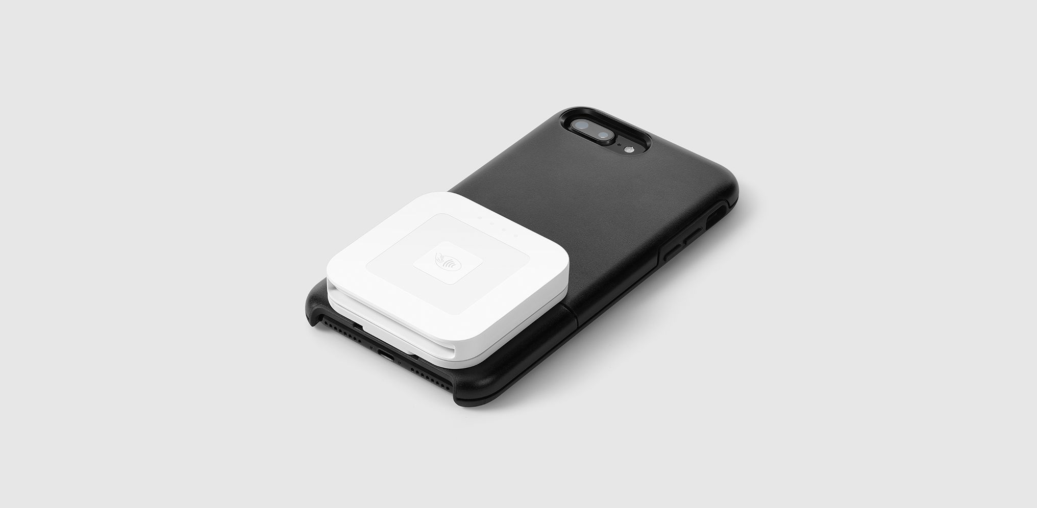 Otterbox Universe Iphone Plus Otterbox Universe Iphone Plus