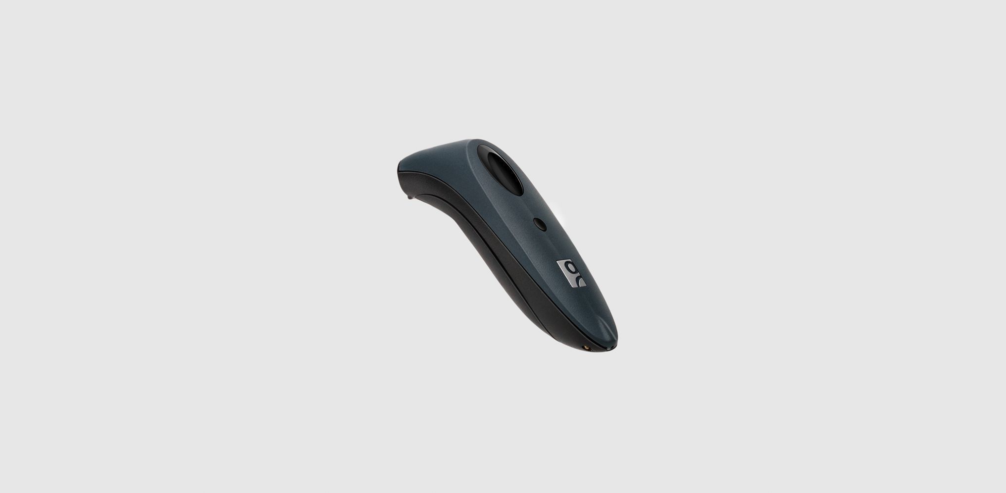 Bluetooth Barcode Scanner Square Shop