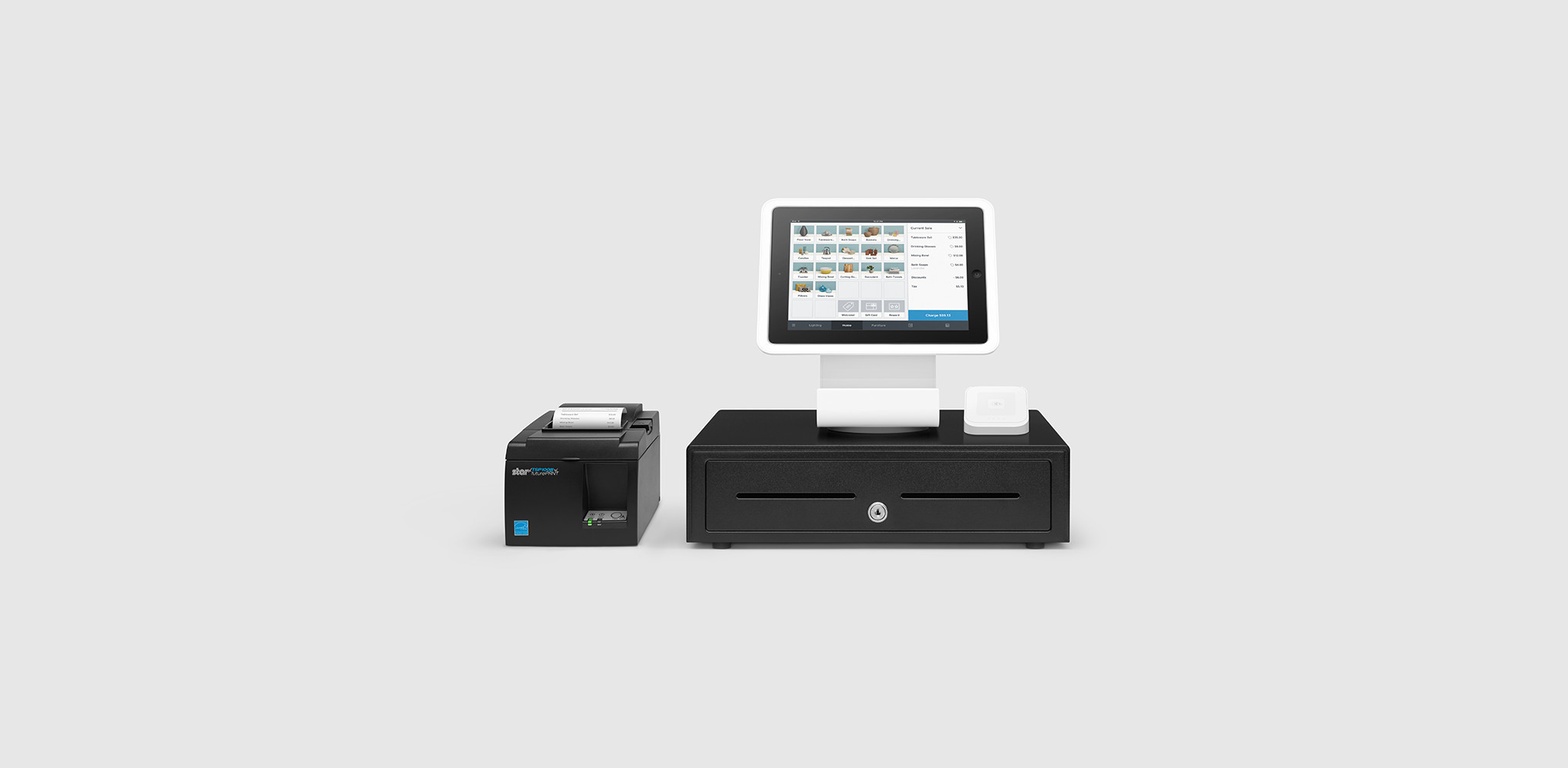 printer for ipad pro