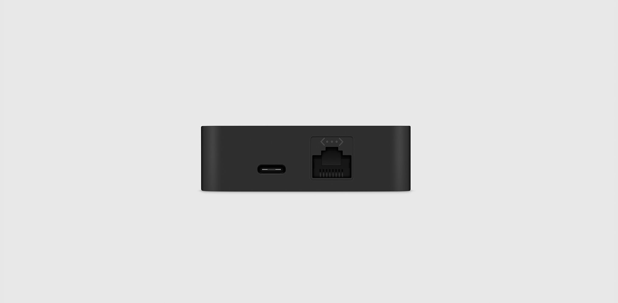 hub-for-square-terminal-square-shop